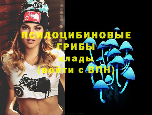 ешки Абдулино