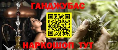 стаф Краснодар
