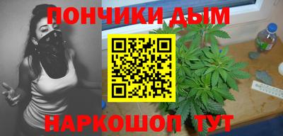 стаф Краснодар
