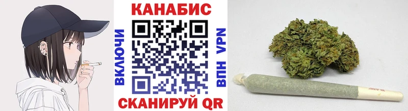 где продают наркотики  Лиски  Конопля сатива 